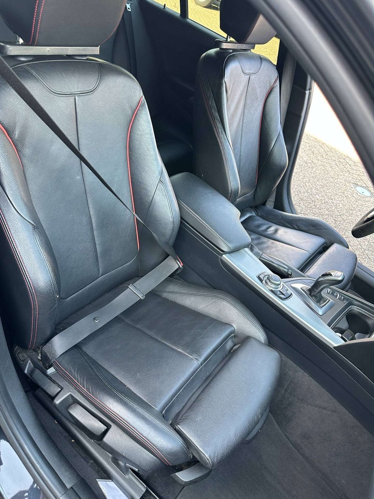 Autoscout Image 8
