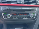 Autoscout Image 9