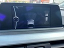 Autoscout Image 11