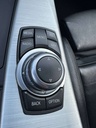Autoscout Image 12