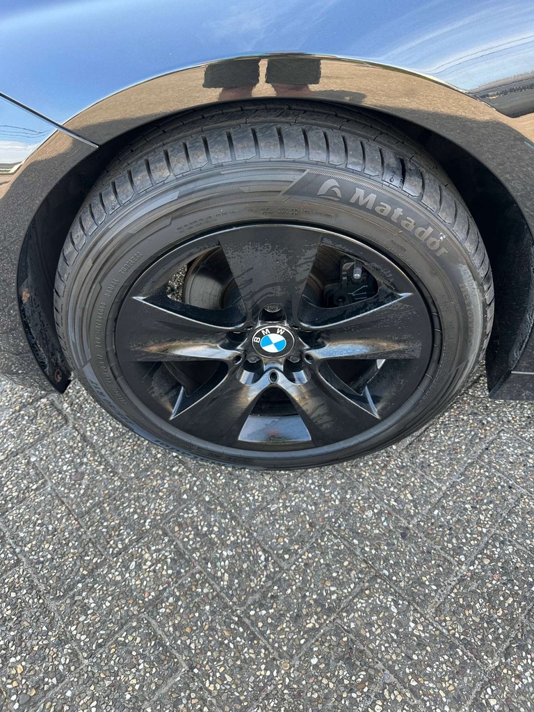 Autoscout Image 13