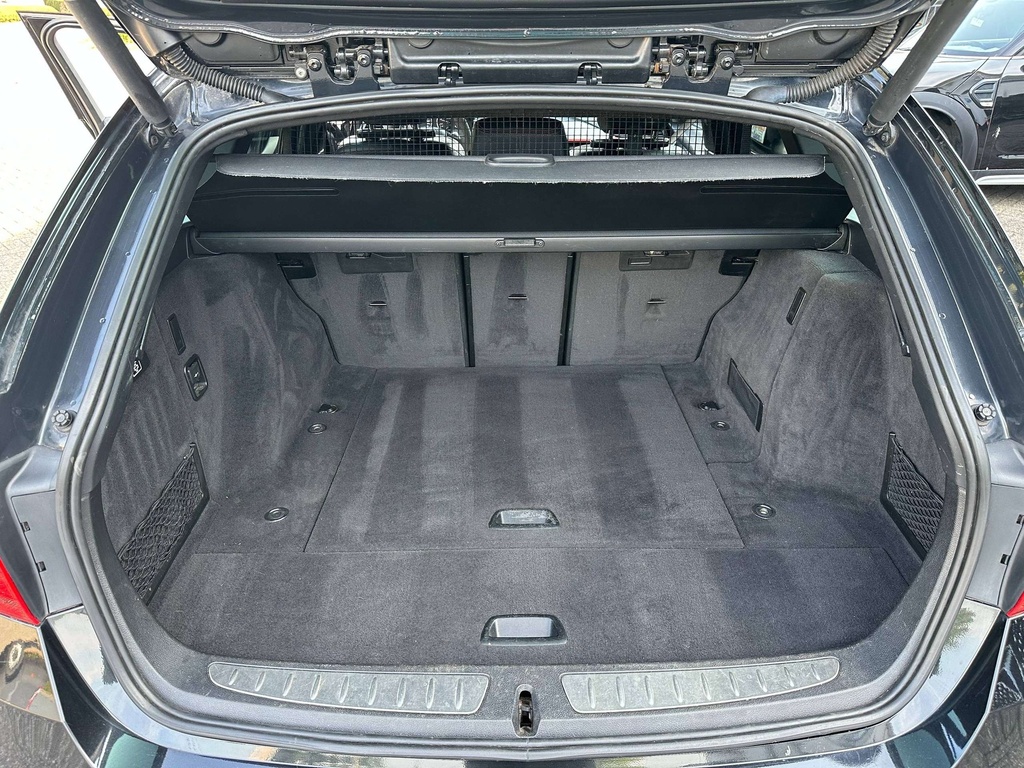 Autoscout Image 15