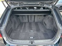 Autoscout Image 15