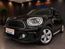 Autoscout Image 1