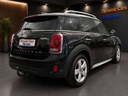 Autoscout Image 2