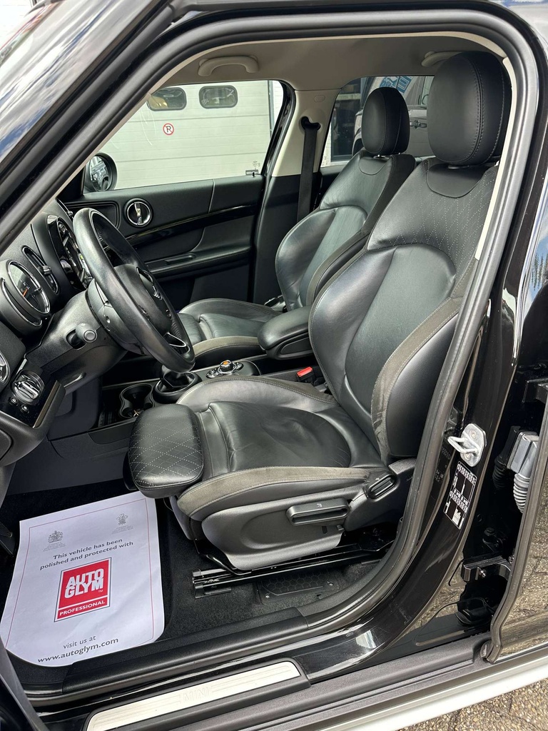 Autoscout Image 4