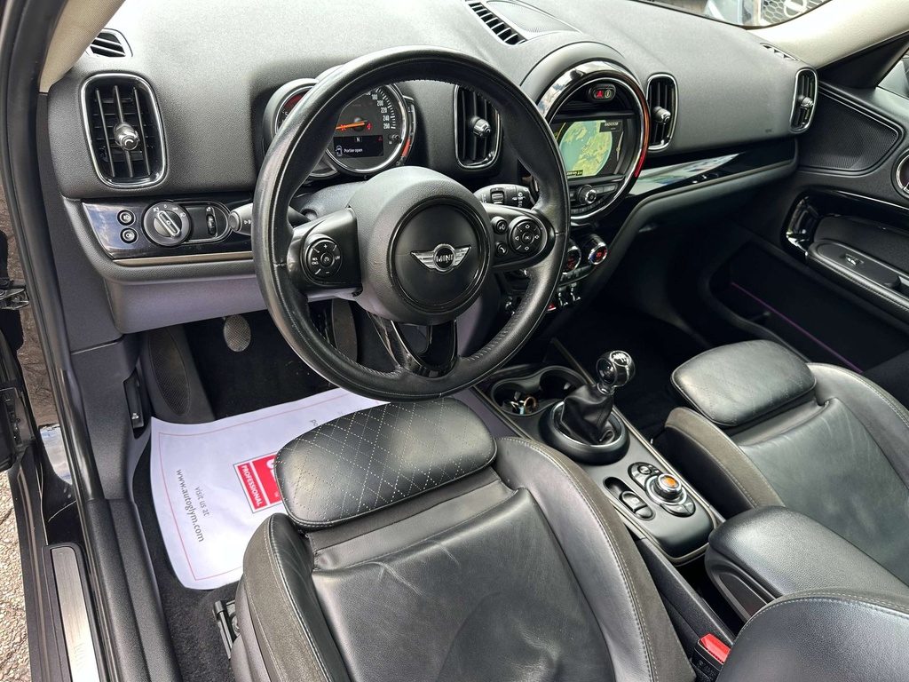 Autoscout Image 5