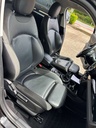 Autoscout Image 6