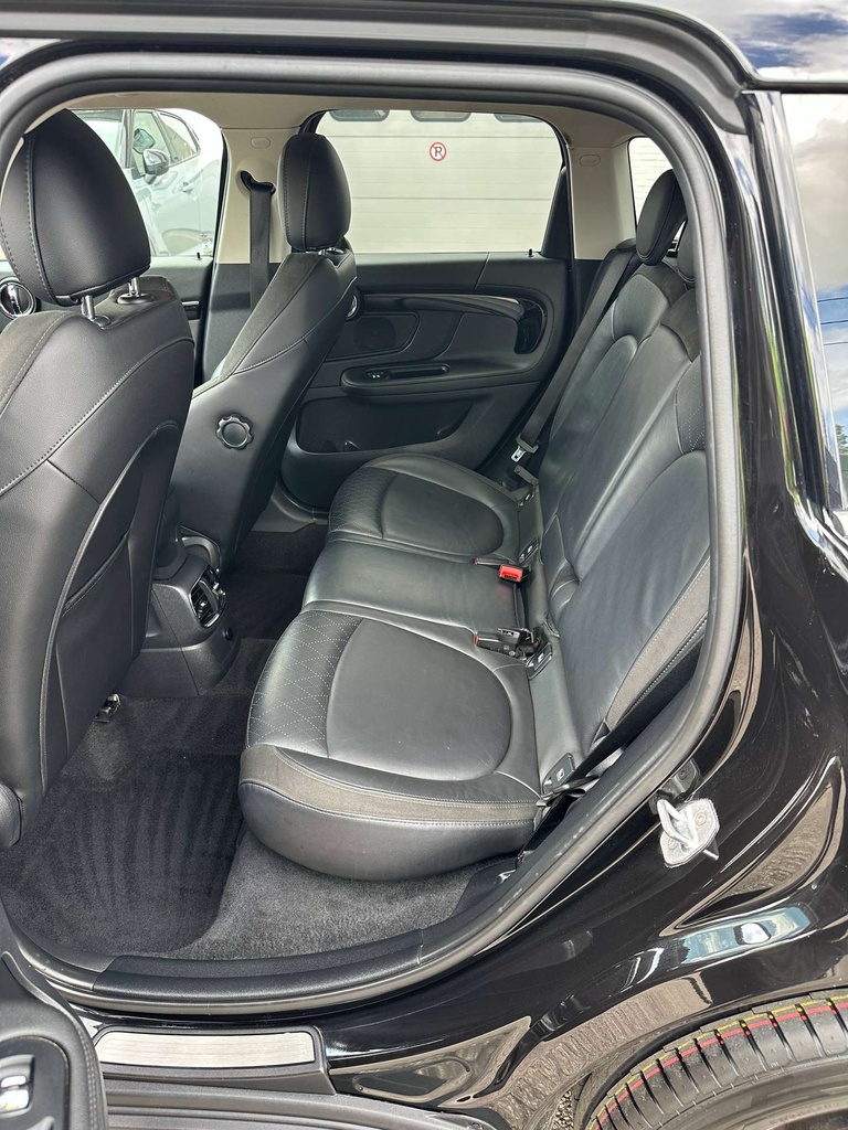 Autoscout Image 8