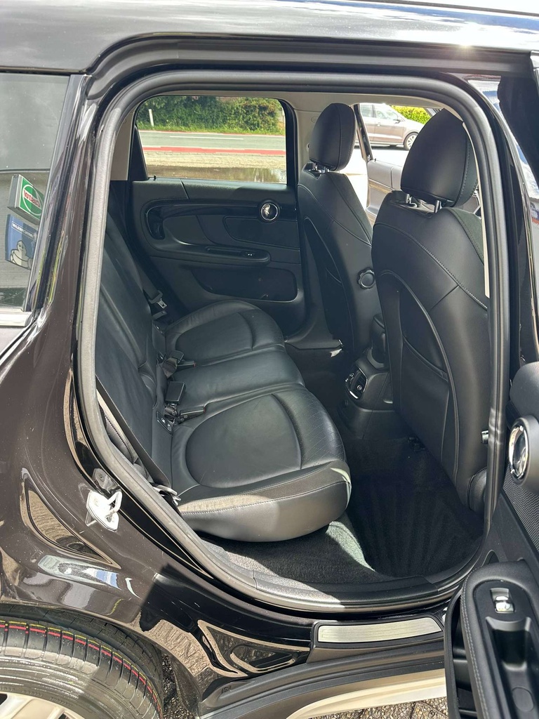 Autoscout Image 9