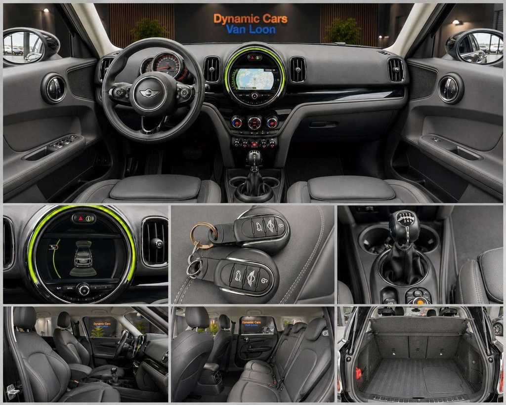 Autoscout Image 10