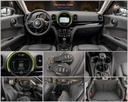 Autoscout Image 10