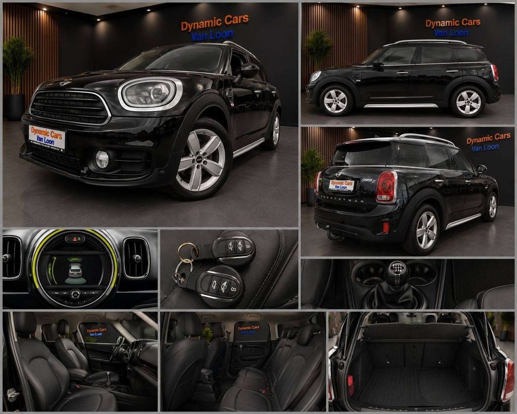 Autoscout Image 11