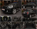 Autoscout Image 11