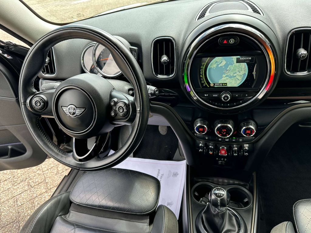 Autoscout Image 12