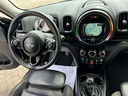 Autoscout Image 12