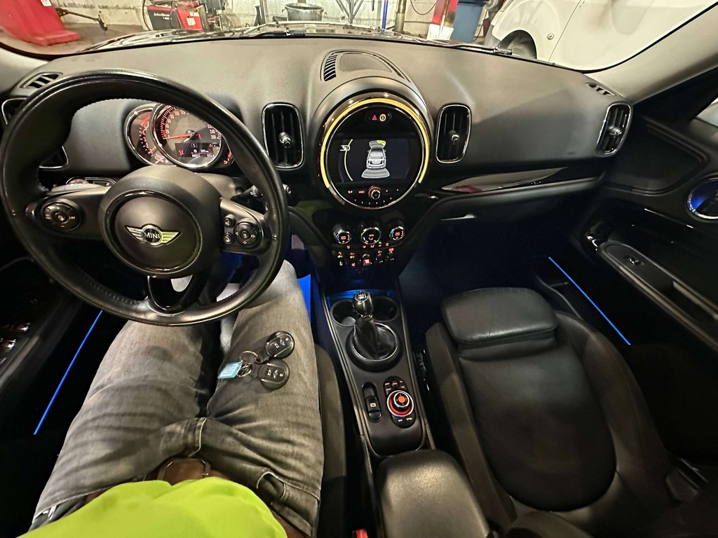 Autoscout Image 13