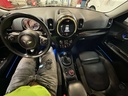 Autoscout Image 13