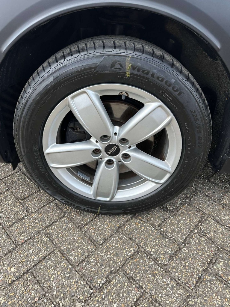 Autoscout Image 14
