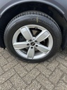 Autoscout Image 14