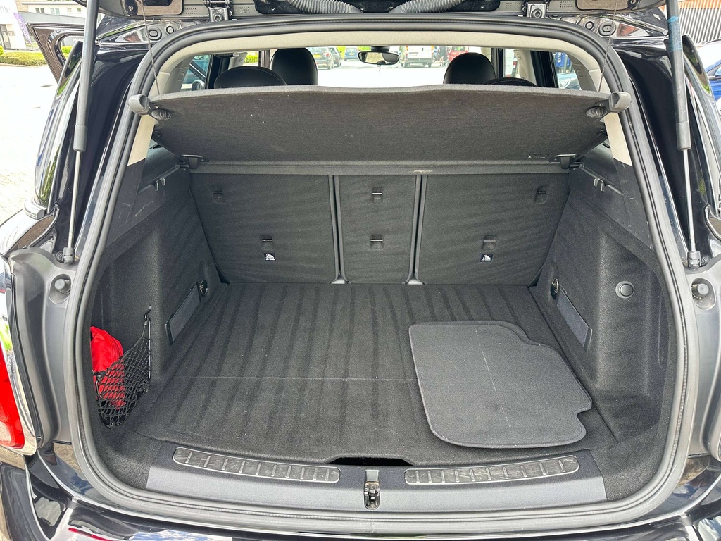 Autoscout Image 15