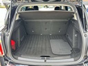 Autoscout Image 15