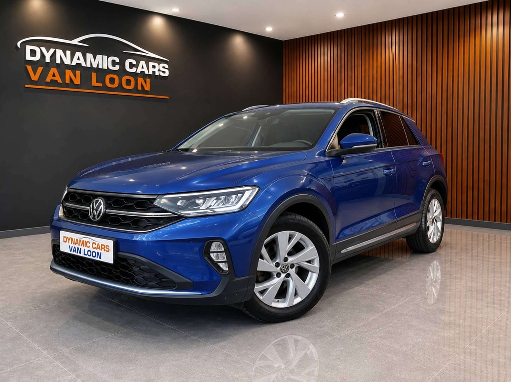 Autoscout Image 1