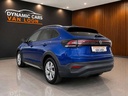 Autoscout Image 2