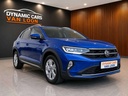 Autoscout Image 4