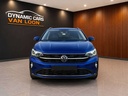 Autoscout Image 5