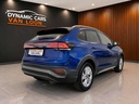 Autoscout Image 6
