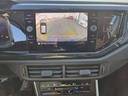 Autoscout Image 7
