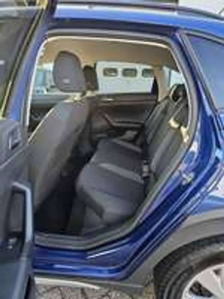 Autoscout Image 9