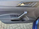 Autoscout Image 10