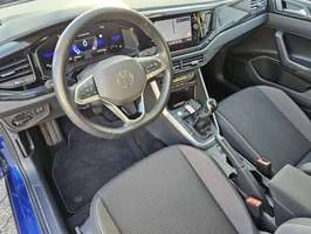 Autoscout Image 11