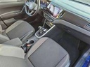 Autoscout Image 12