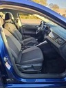 Autoscout Image 13