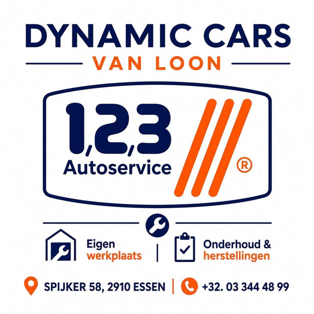 Autoscout Image 14