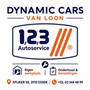 Autoscout Image 14