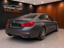 Autoscout Image 4