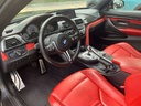 Autoscout Image 6