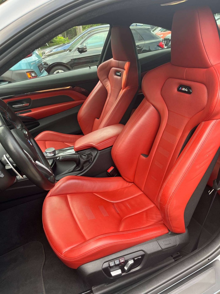 Autoscout Image 7