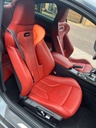 Autoscout Image 9