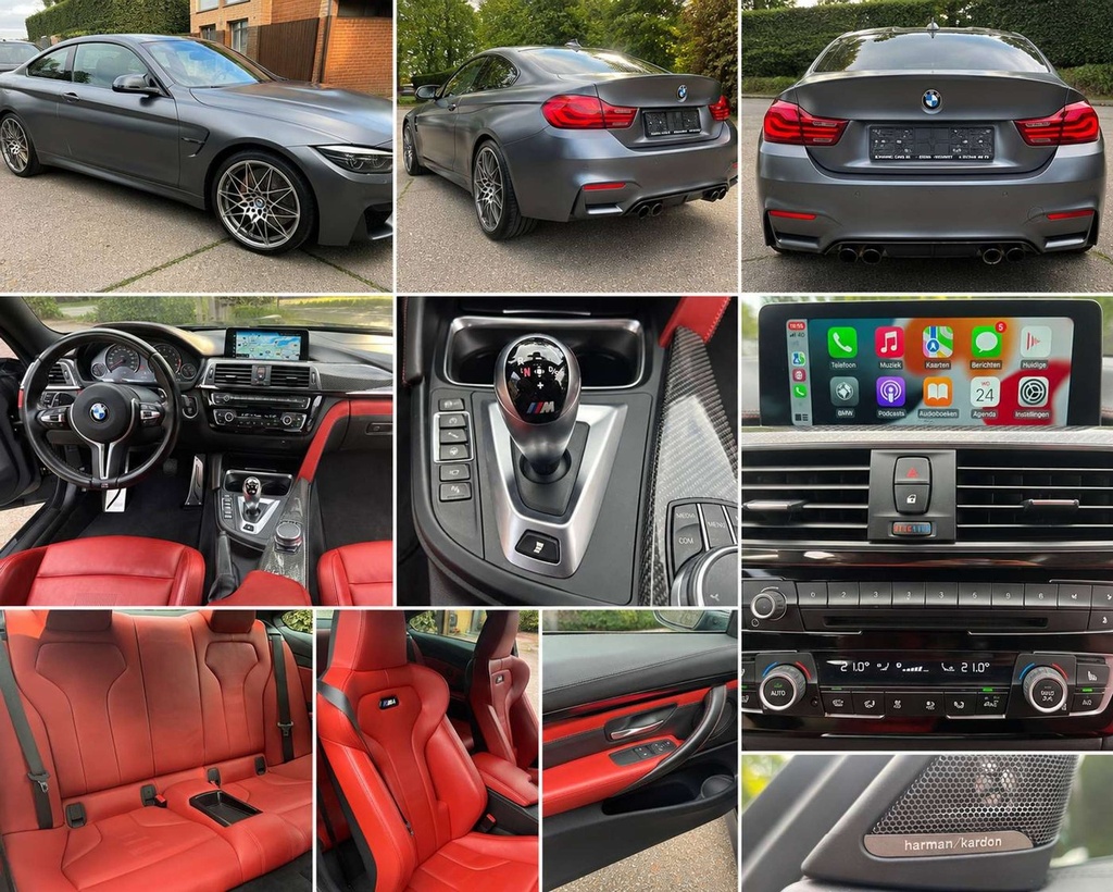 Autoscout Image 10