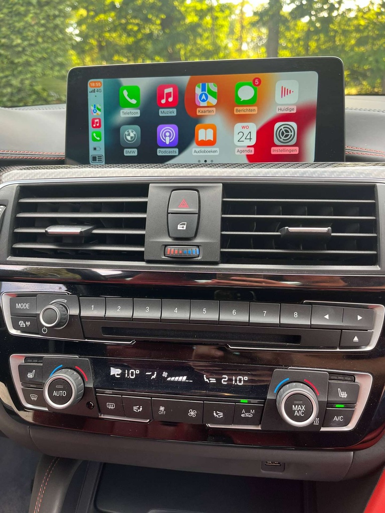 Autoscout Image 12