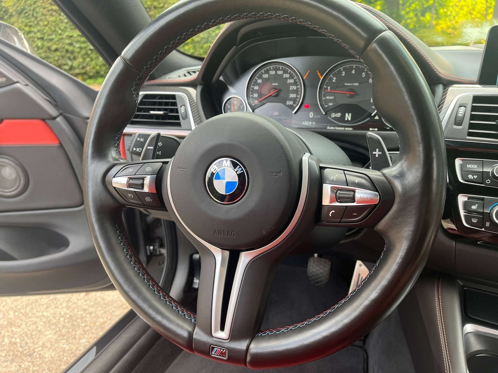 Autoscout Image 13