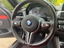 Autoscout Image 13