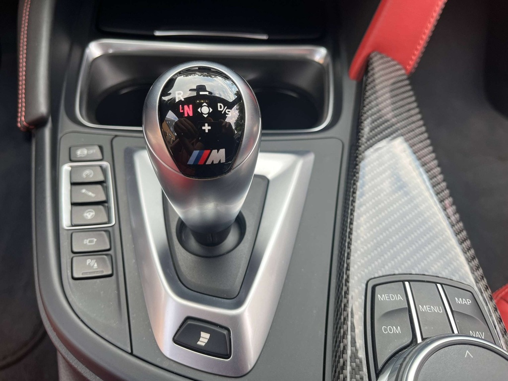 Autoscout Image 14