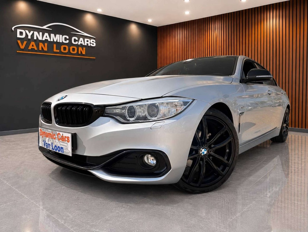 Autoscout Image 1