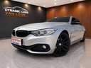 Autoscout Image 1